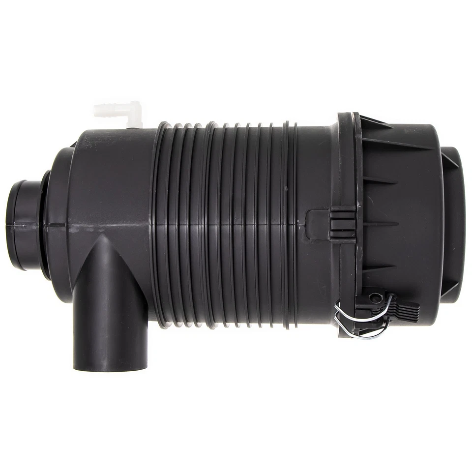 Polaris 1203353 Air Intake Ranger Crew Limited 800 700 500 400 200 EFI - Изображение 1 из 4