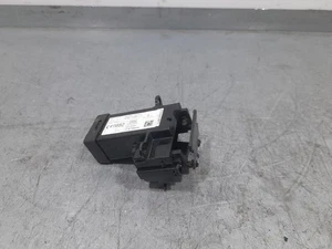 S000048536 commutatore avviamento per CITROEN C4 GRAND PICASSO II (DA DE ) 1.6 - Picture 1 of 6