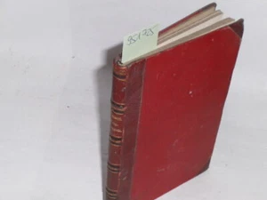 Delitzsch, Franz:Messianische Weissagungen in geschichtlicher Folge - Bild 1 von 1