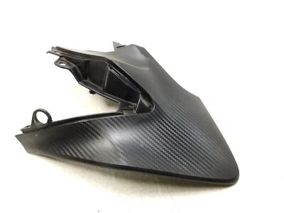 2014 - 2016 Honda CBR650F Right Side Upper Fairing Cover OEM - Image 1 of 4