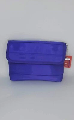 Bolsa de cinturón de seguridad Harveys mensajero iris  Foto 1 de 3