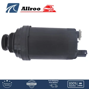 Fuel Filter Water Separator 7023589 For A770 S450 S510 S530 S550 S570 - Picture 1 of 6