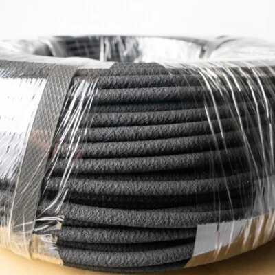 Manguera de remojo a granel de 1/4" - Riego por goteo - MEJOR MANGUERA DE REMOJO Foto 1 de 3