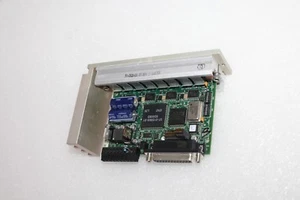 Parker E-Series E-DC OEM750 for J-MAR Precision Systems 4-Axis Power Drive Robot - Picture 1 of 11