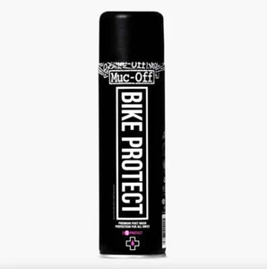 Muc-Off Bike Protect - Picture 1 of 1