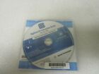 Agilent IO Libraries Suite Ver 16.0 Software Automation Ready CD E2094-60003 