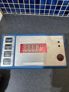 GMI Gasurveyor 500 Series , UNTESTED - Picture 1 of 5