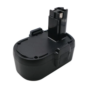 HSC 18V 3000mAh NI-MH Battery for Skil 180BAT 2867-03 2867-02 2885-04 2866 2867  - Picture 1 of 10