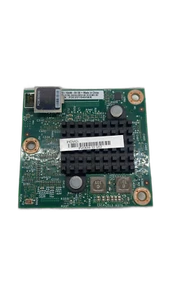 CISCO PVDM4-32 Packet Voice Data Module 32-Channel DSP Used - Picture 1 of 2