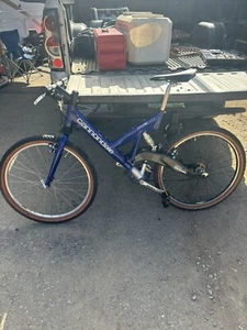 cannondale super v 1000 - Picture 1 of 13