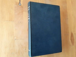 Alphonse Daudet - Le petit chose - Nelson Editeurs (1953) - Imagen 1 de 3