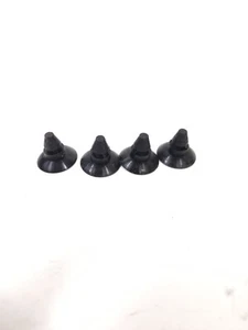 Emeril Lagasse Pasta & Beyond Maker PM-01 Replacement Suction Cup Feet - Picture 1 of 2