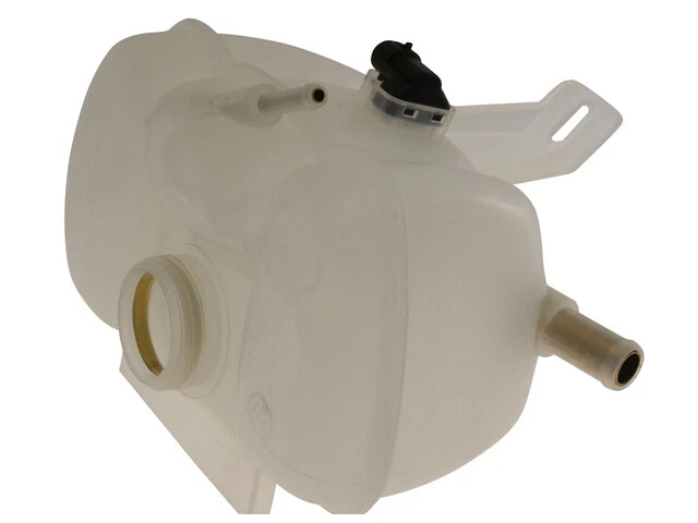 Tanque de expansión para Saab 900 1994-1998 hatchback 49GMFN Foto 1 de 1