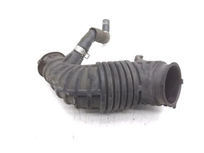 KIA Optima 2017 Diesel 107kW Schlauch Leitung Ladeluftkühler 28130D4701 - Bild 1 von 2