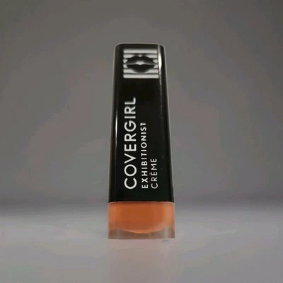 2pk Covergirl #240 Caramel Kiss - Sealed - Image 1 of 3