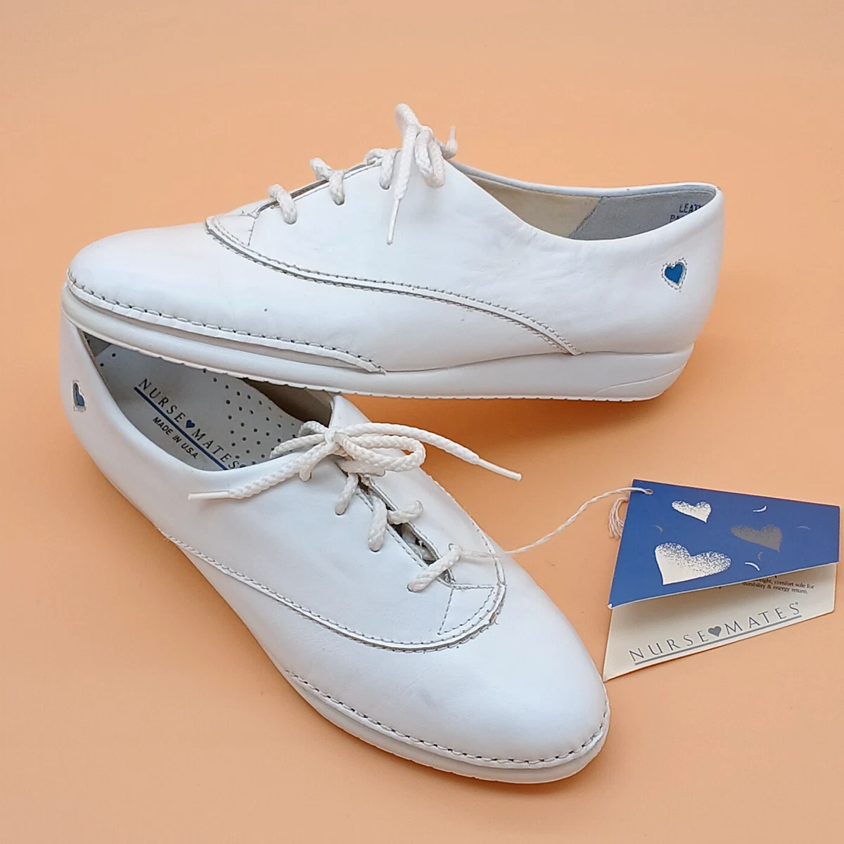 Zapatillas Bajas Gabor Para Mujer - Talla Grande (G), Plantilla Intercambiable