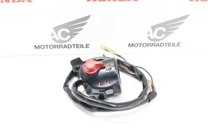 Honda CB250 350K original neu Lenkerschalter rechts new handlebar switch right - Picture 1 of 1