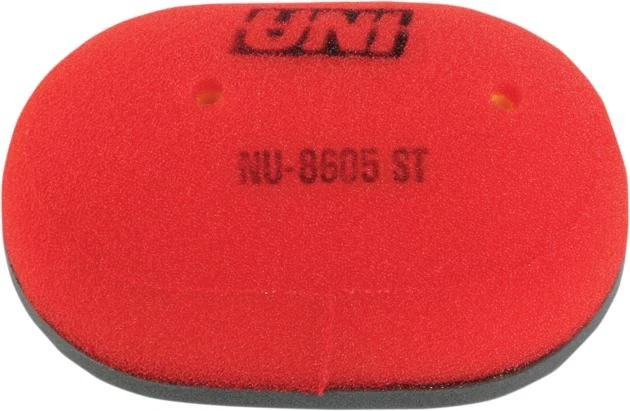 Uni Air Filter Arctic Cat TRV 1000/700/Thundercat/1000 XT/1000i GT/TRV 700 Foto 1 de 1