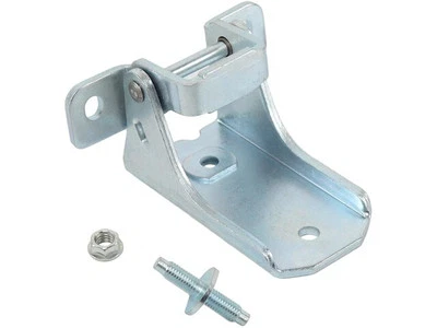 Bisagra de puerta delantera superior 11357TVPQ 2012 2013 para Ford E250 2011-2014 Foto 1 de 3