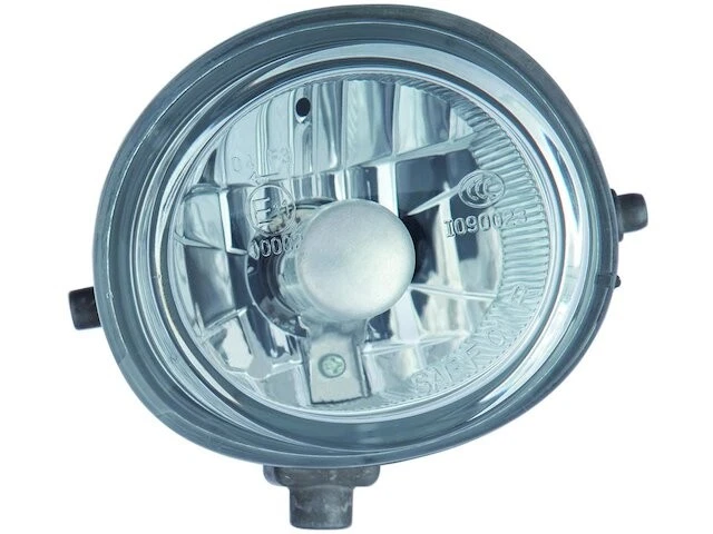 Depo 96ZB58T Left Fog Light Fits 2013-2015 Mazda MX5 Miata - Image 1 of 1