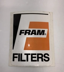CALCOMANÍA DE VINILO ORIGINAL DE COLECCIÓN 3”x 4” - NASCAR - ARRASTRE - CARRERAS - NHRA - Imagen 1 de 4