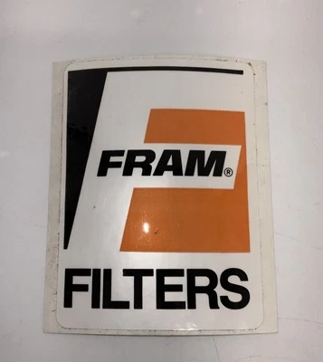 CALCOMANÍA DE VINILO ORIGINAL DE COLECCIÓN 3”x 4” - NASCAR - ARRASTRE - CARRERAS - NHRA Foto 1 de 4