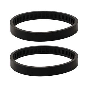 Replacement Rubber Tires for Bandsaw Fits Models For 262920 and Others - Picture 1 of 18