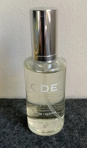 Ode of McEvoy Ranch : Eau de Cologne : Verde : ~95% of 1.7 oz - Picture 1 of 2