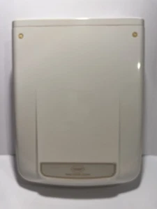 Baby Lock Imager ESS 2 Image Transfer System Creative Scanner . Scanner only. - Picture 1 of 19