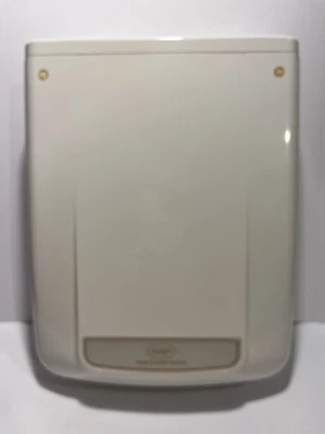 Baby Lock Imager ESS 2 Image Transfer System Creative Scanner . Scanner only. - Image 1 of 4