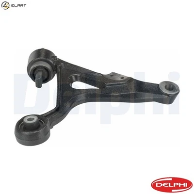 CONTROLTRAILING ARM WHEEL SUSPENSION TC3814 FOR VOLVO S60 V70/Mk/II 2.0L 5cyl - Image 1 of 4