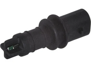Air Temperature Sensor For 2001-2002 Saturn L100 2.2L 4 Cyl JY992ZY - Picture 1 of 1