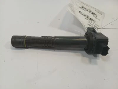 Bobina de 2013 Honda CR-V 2,4 L 11216710 Foto 1 de 4