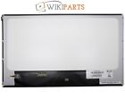 New For CHI MEI N156BGE-L21 Rev. C1 RevC1LCD Screen 15.6" Replacement Display