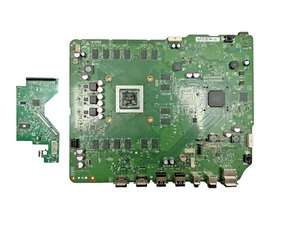 Microsoft Motherboard Xbox One S Slim Game Console Loose HDMI Port - Picture 1 of 6