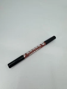 BUXOM Plumpline Lip Liner HUSH HUSH 0.07 oz Full Size New Without Box RARE - Picture 1 of 7