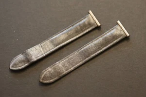 Bracelet Boucheron Reflet - Satin - 17mm - Picture 1 of 4