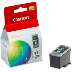 canon dot matrix printer