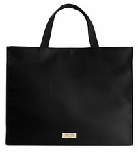 Las mejores ofertas en Bolsos y carteras Carolina Herrera Negro para  Mujeres | eBay
