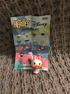 NUOVO Funko Pint Taglia Heroes: Disney - Daisy Duck - Foto 1 di 3