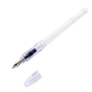 Pilot FP-60R Penmanship Extra Fine Füllfederhalter - Bild 1 von 1