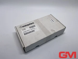 Adaptec Control Card Aha-2940 / Sni Kit Controller Board S26361-D830-L1 - Picture 1 of 10