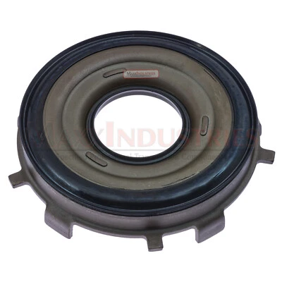 700R4 4L60E 4L65E pistão de aplicação de embreagem dianteira - Alto ligado/moldado EUA 24205272 - Imagem 1 de 3