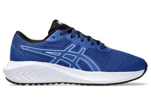 CLEARANCE!! Asics Gel Excite 10 GS Kids Running Shoes (406) - Picture 1 of 13