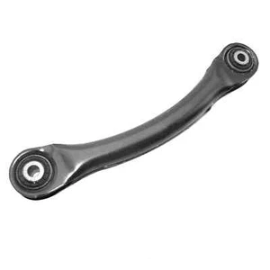 Rr Control Arm Delphi TC8258 - Picture 1 of 1