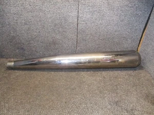 DUCATI GT 750 900 SS SILENCIADOR SILENCIADOR TUBO DE ESCAPE LH OEM 0799.84.105 - Imagen 1 de 12