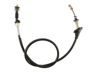Cable de embrague 35218XDMY 3,2 L V6 para Acura Legend 1992-1993 Foto 1 de 2