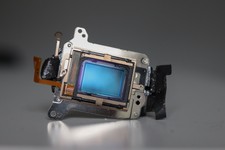 Canon 70D CMOS SENSOR - CY3-1699 Replacement Repair Part