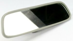 1967 - 1971 Corvette GM Inside Interior Day Night Rear View Mirror 8" C2 C3 NEW