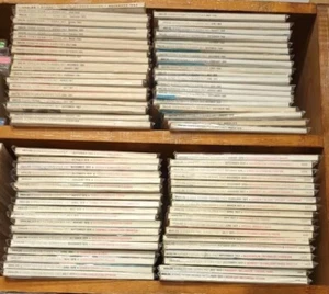 Analog Science Fiction Magazine Single Back Issues (1962-1979) - Imagen 1 de 1
